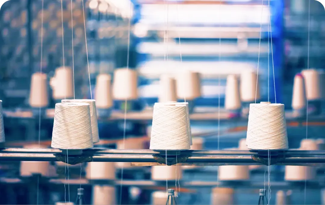 pic